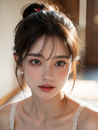 标题：博士与西班牙语：学术探索与语言交流的奇妙交织